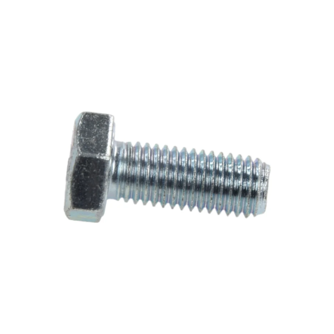 JAG - 233456.01 - Beater Bolt M12 Claas