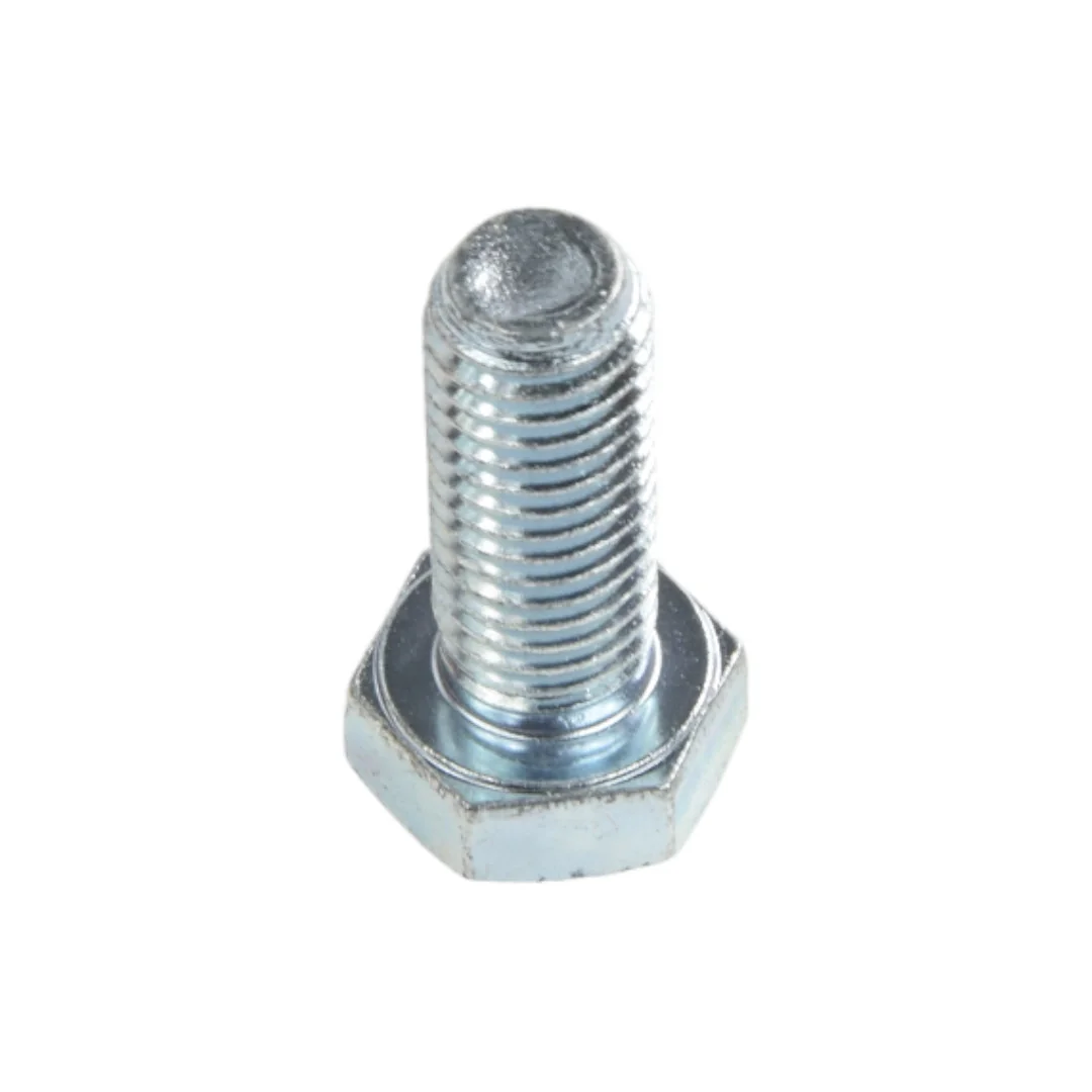 JAG - 233456.01 - Beater Bolt M12 Claas