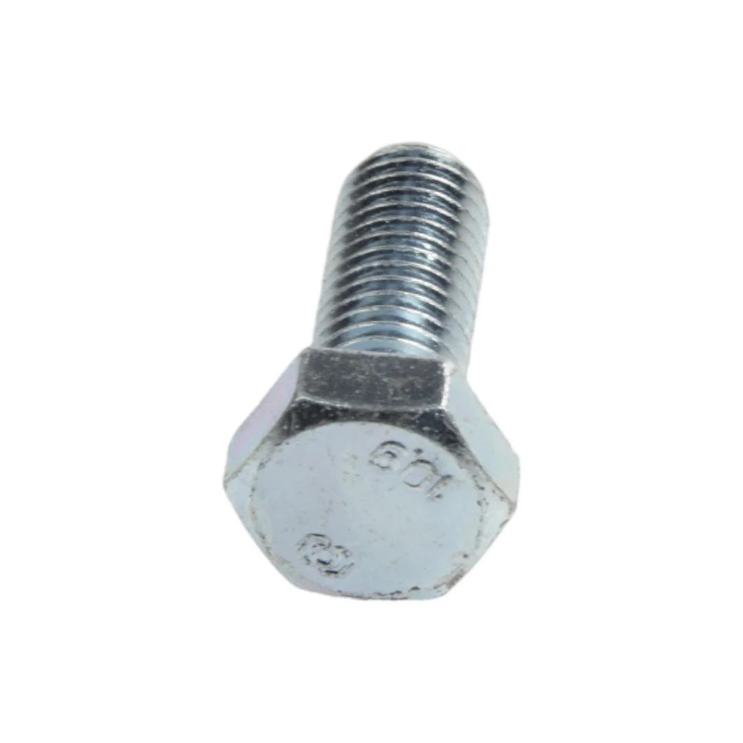 JAG - 233456.01 - Beater Bolt M12 Claas