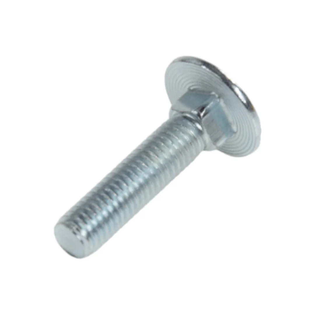 JAG - 233486.01 - Claas Mushroom Head Screw