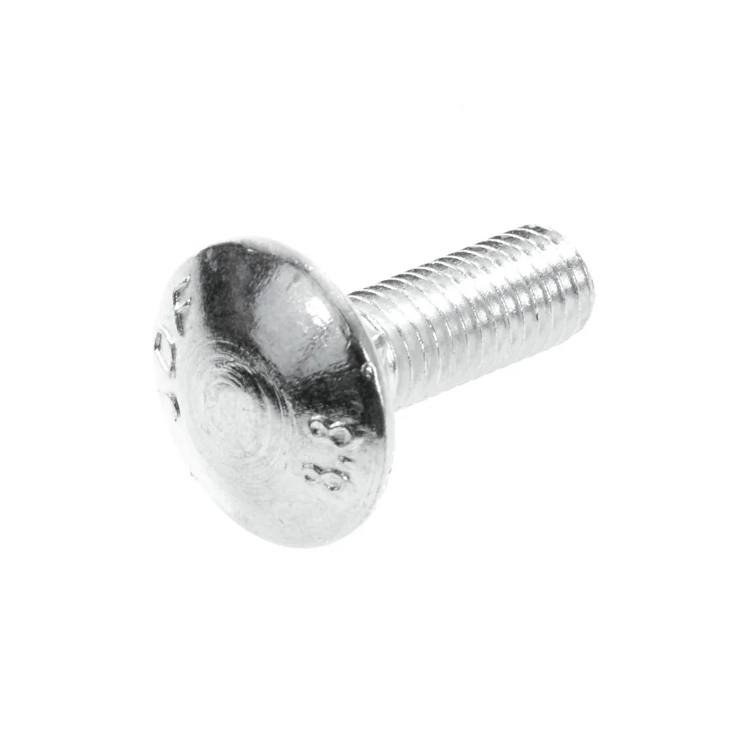 JAG - 233503.01 - Claas Lock Screw M8