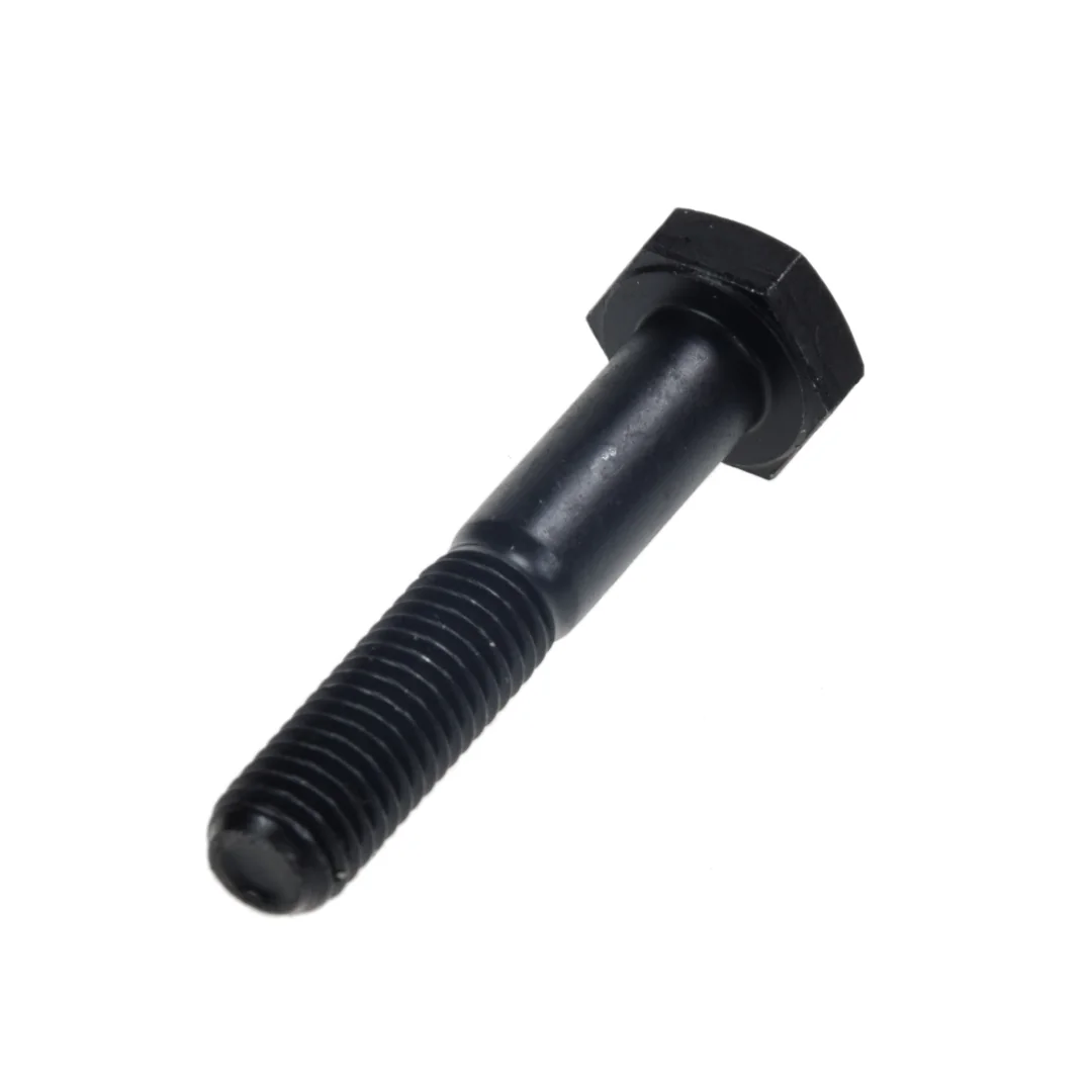 JAG - 233572.00 - Claas Screw