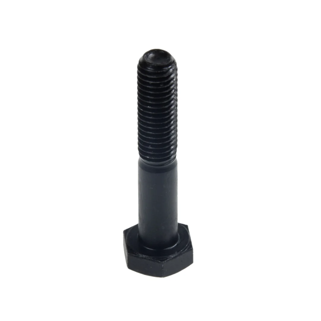 JAG - 233572.00 - Claas Screw