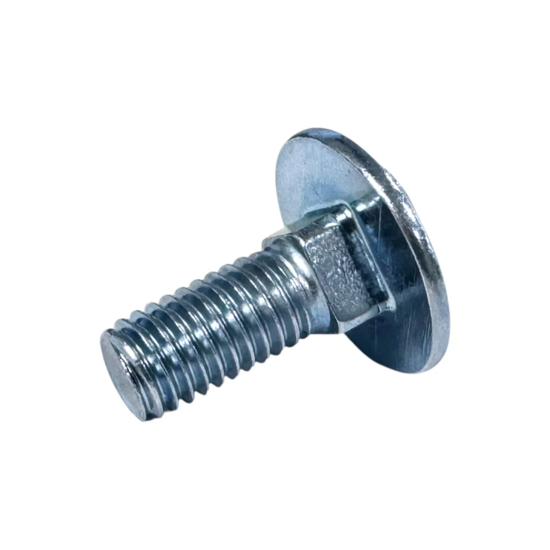 JAG - 234953.01 - Claas Slide Rail Lock Screw