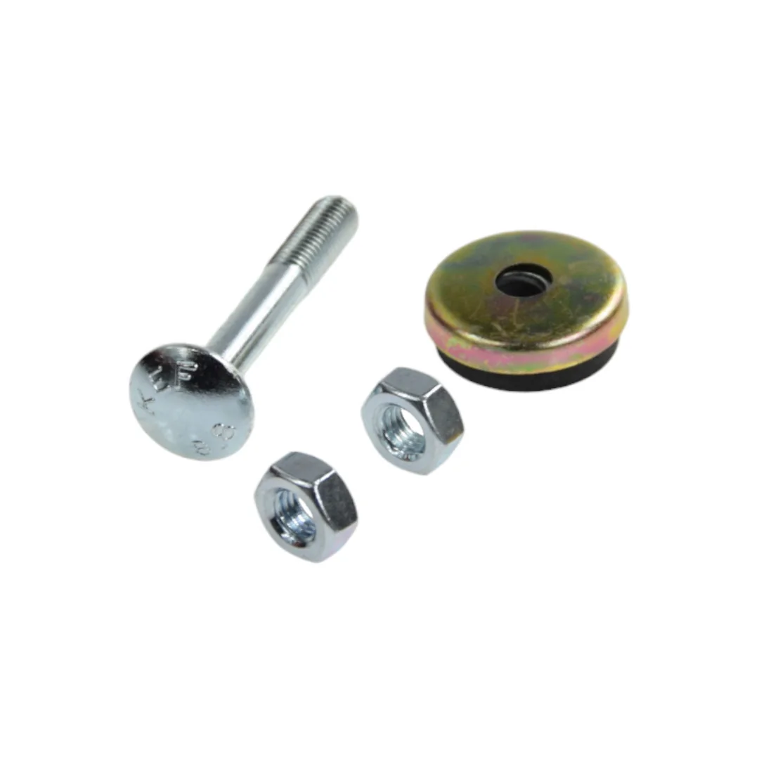 JAG - 235336.02 - Claas Harvester Screw