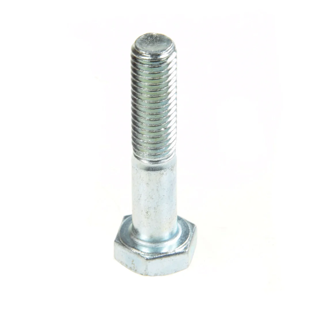 JAG - 235534.0 - Claas Bayonet Screw M10