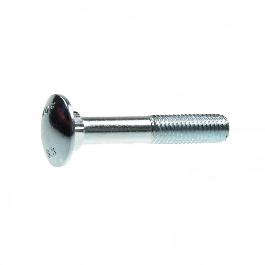 JAG - 236462.01 - Screw M10x60 Claas