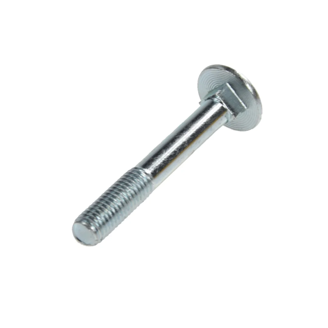 JAG - 236464.01 - Screw For Tine Bucket M10 Claas