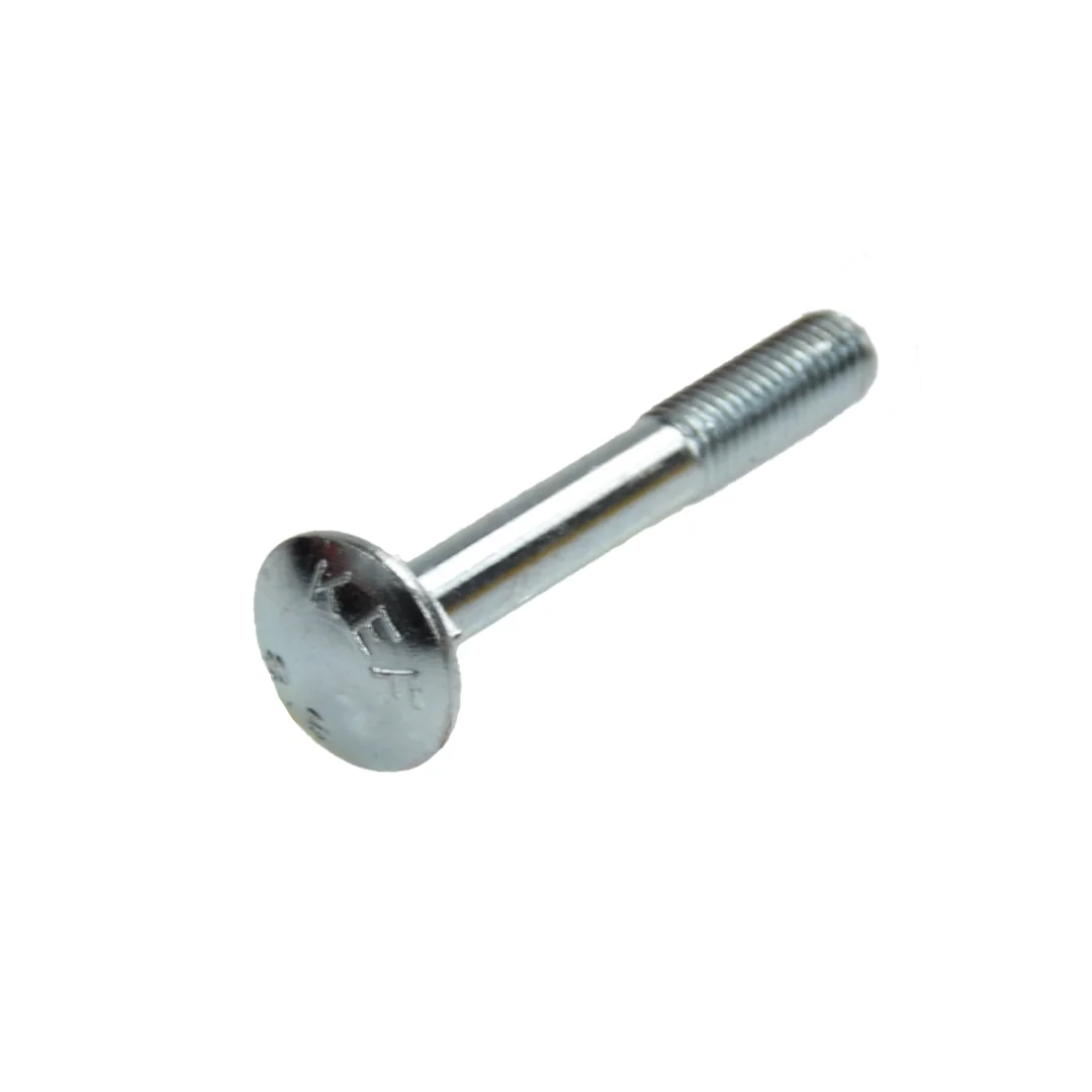 JAG - 236464.01 - Screw For Tine Bucket M10 Claas