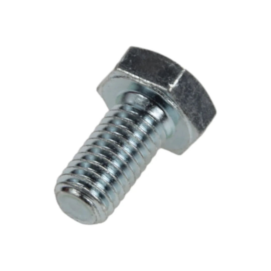 JAG - 237382.01 - Screw M10 x 20 mm Claas