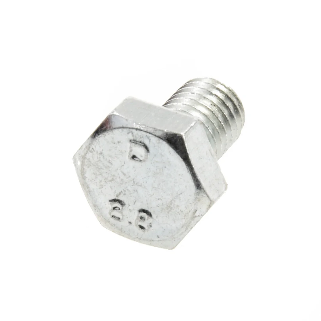 JAG - 237570.01 - Screw M10 Claas
