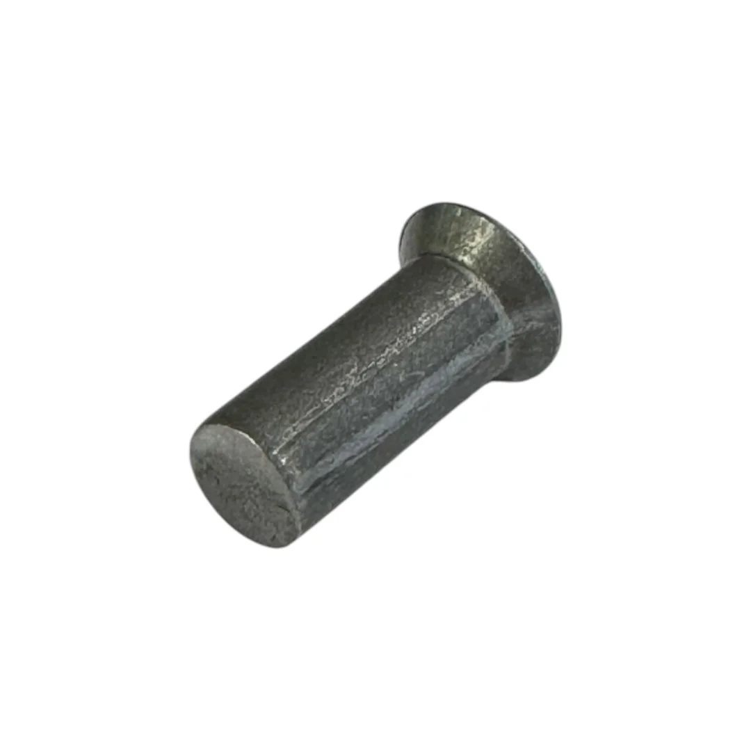 JAG - 237662.01-Z - Rivet For Side Cutterbar 15x6 mm Claas