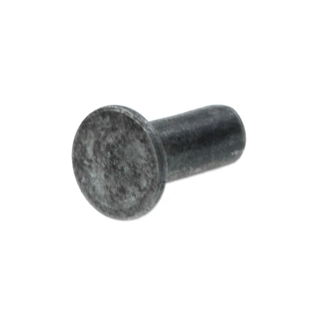 JAG - 237663.00 - Rivet For Cutterbar Knife Claas