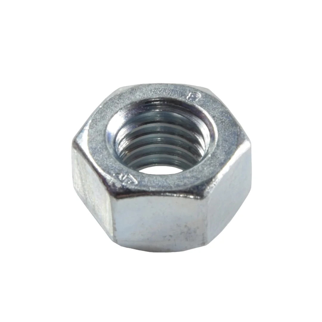 JAG - 238234.01 - Claas Flail Bolt Nut