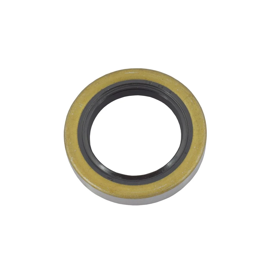 JAG - 238348.02 - Seal Ring Claas