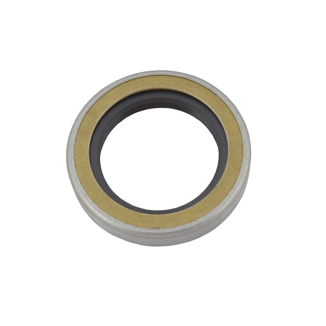 JAG - 238348.02 - Seal Ring Claas