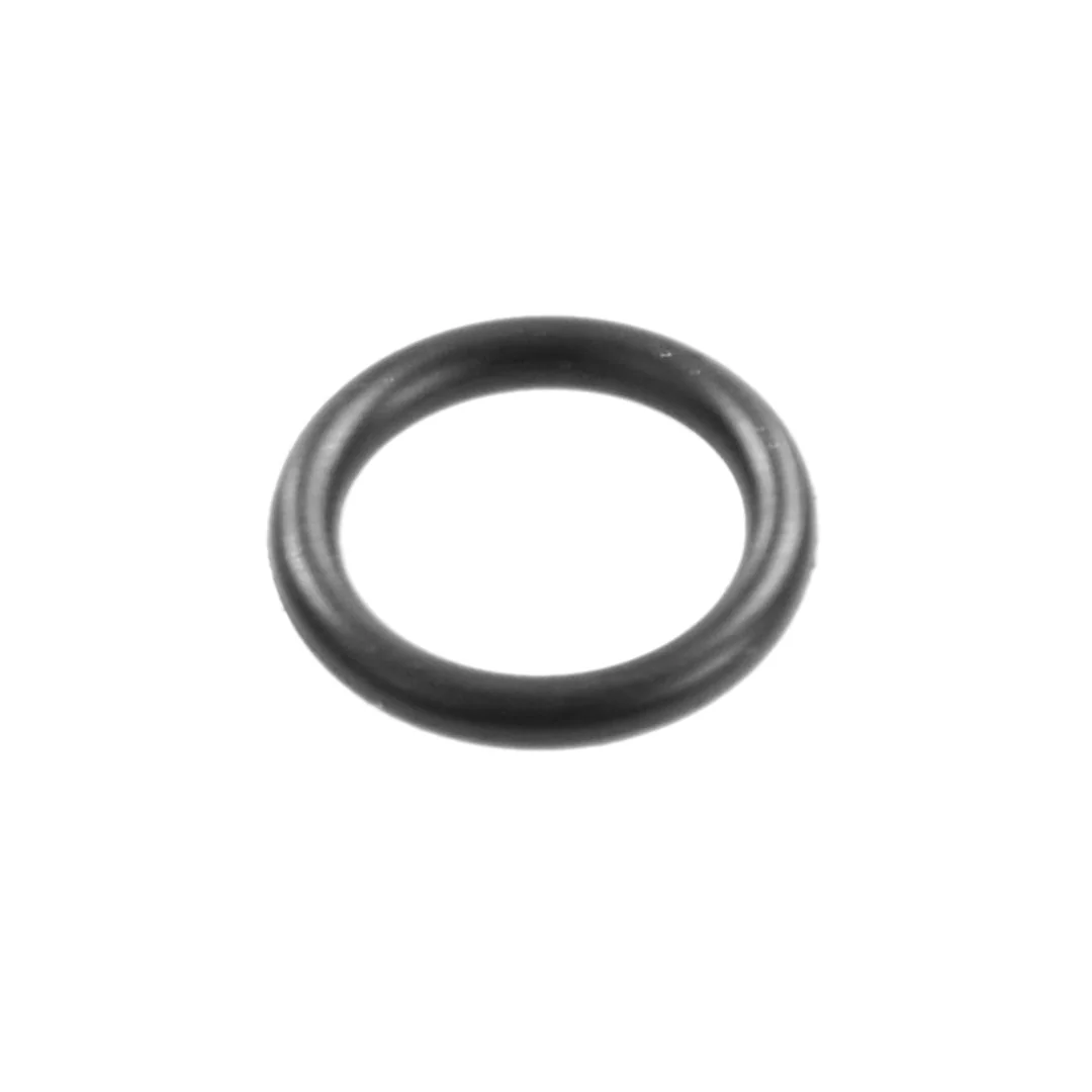 JAG - 238453.01 - Hydraulic O-Ring Claas