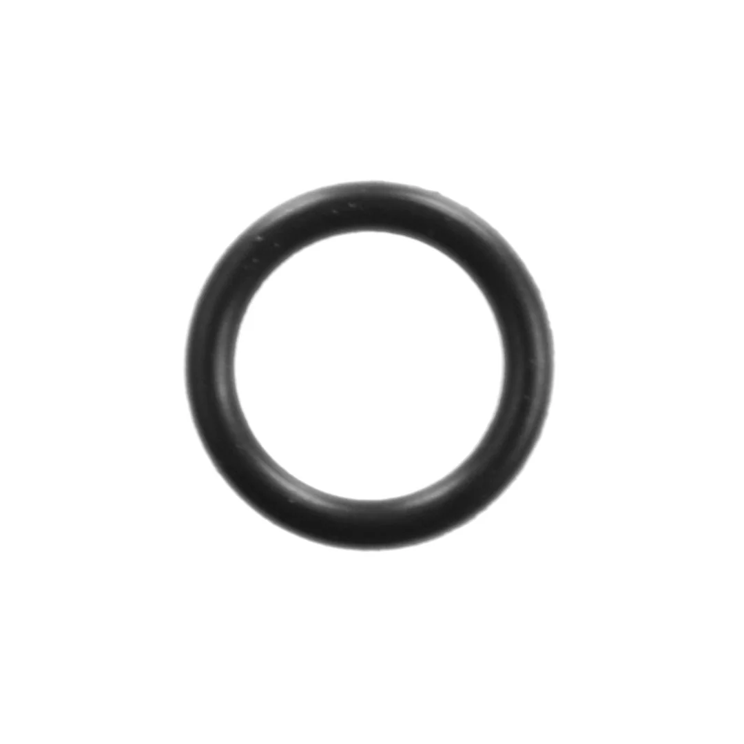 JAG - 238453.01 - Hydraulic O-Ring Claas