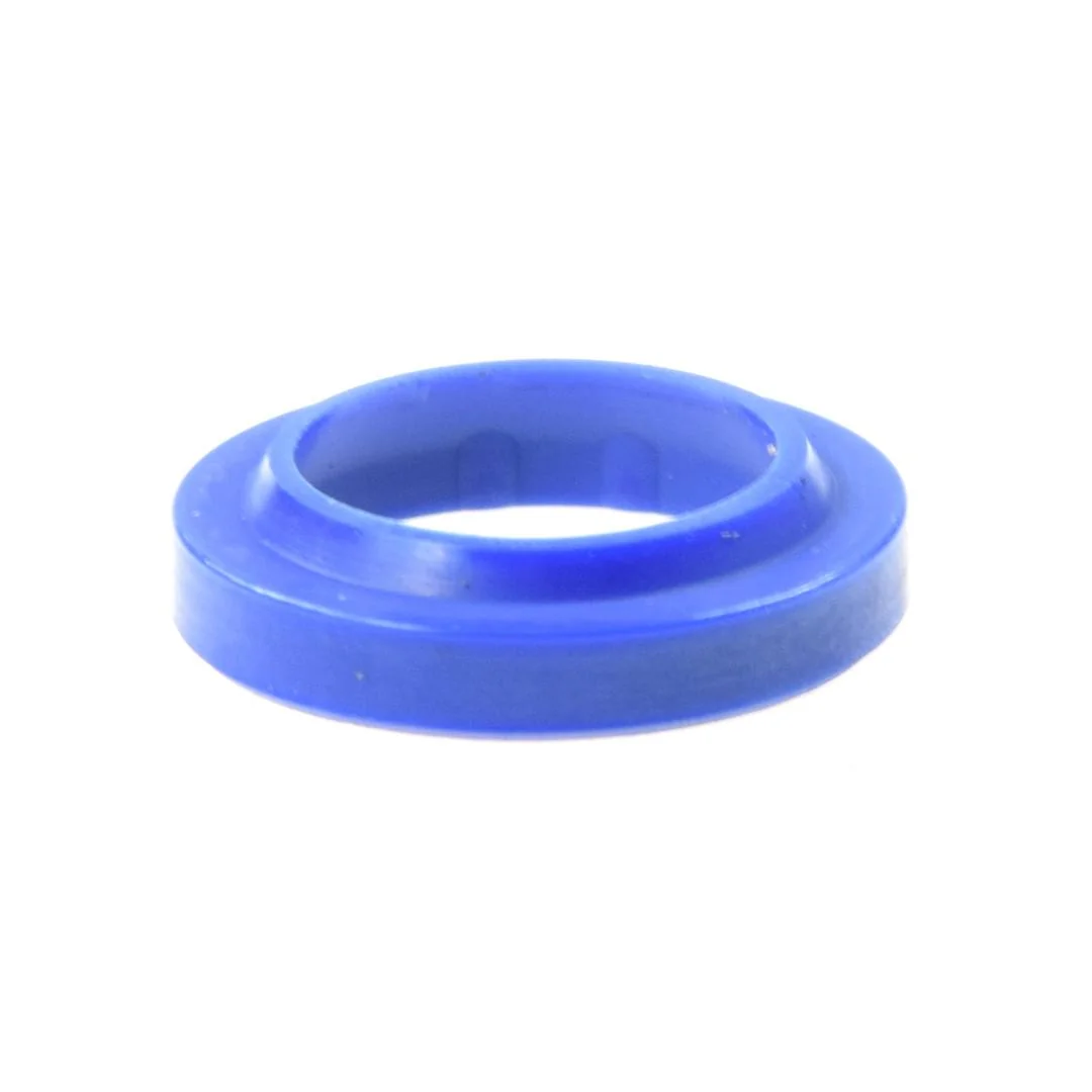 JAG - 238455.01 - Cylinder Sealing Ring Claas