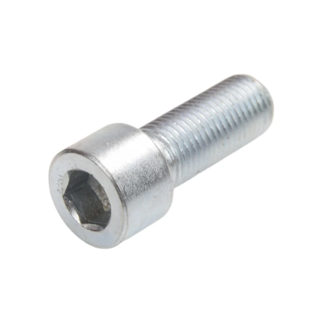 JAG - 238904.03 - Mounting Bolt For Thresher Gearbox Claas