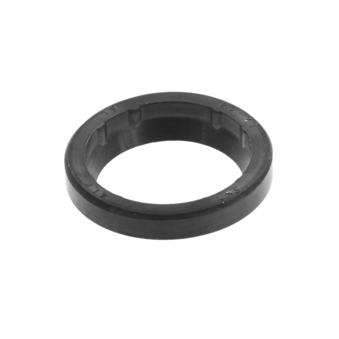 JAG - 239008.03 - Actuator Ring Claas