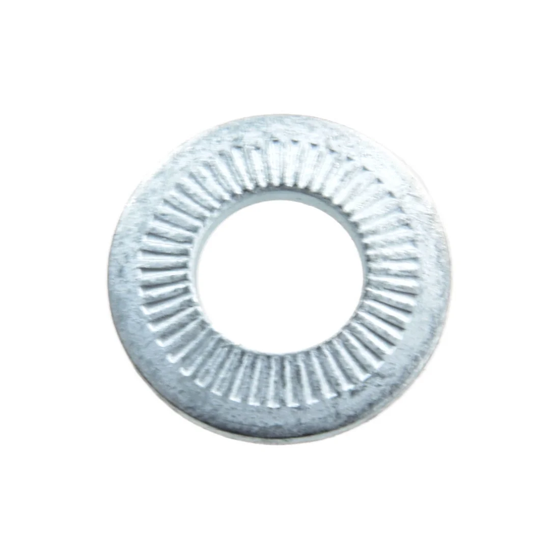 JAG - 239388.02 - Claas M10 Washer