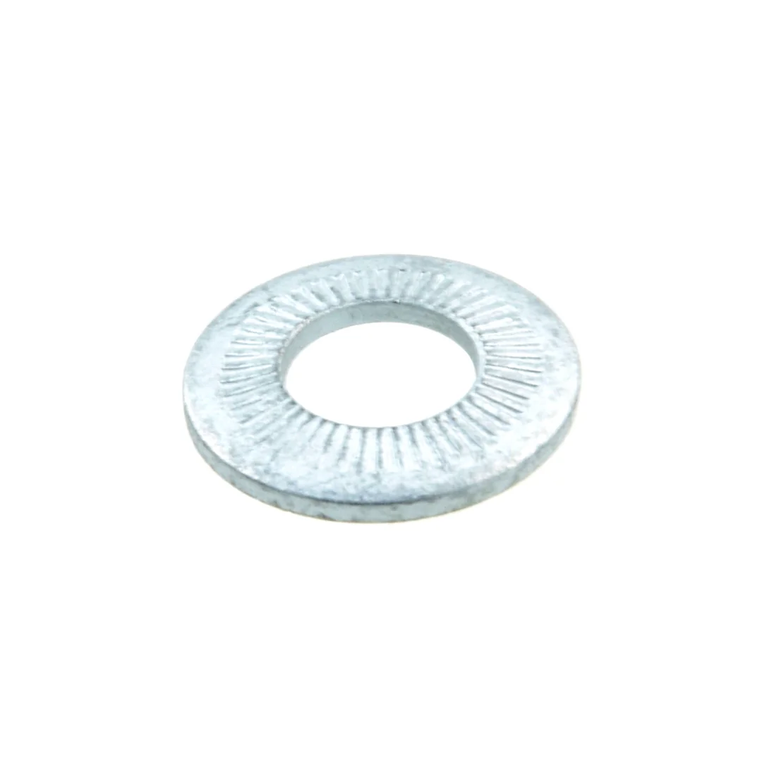 JAG - 239388.02 - Claas M10 Washer