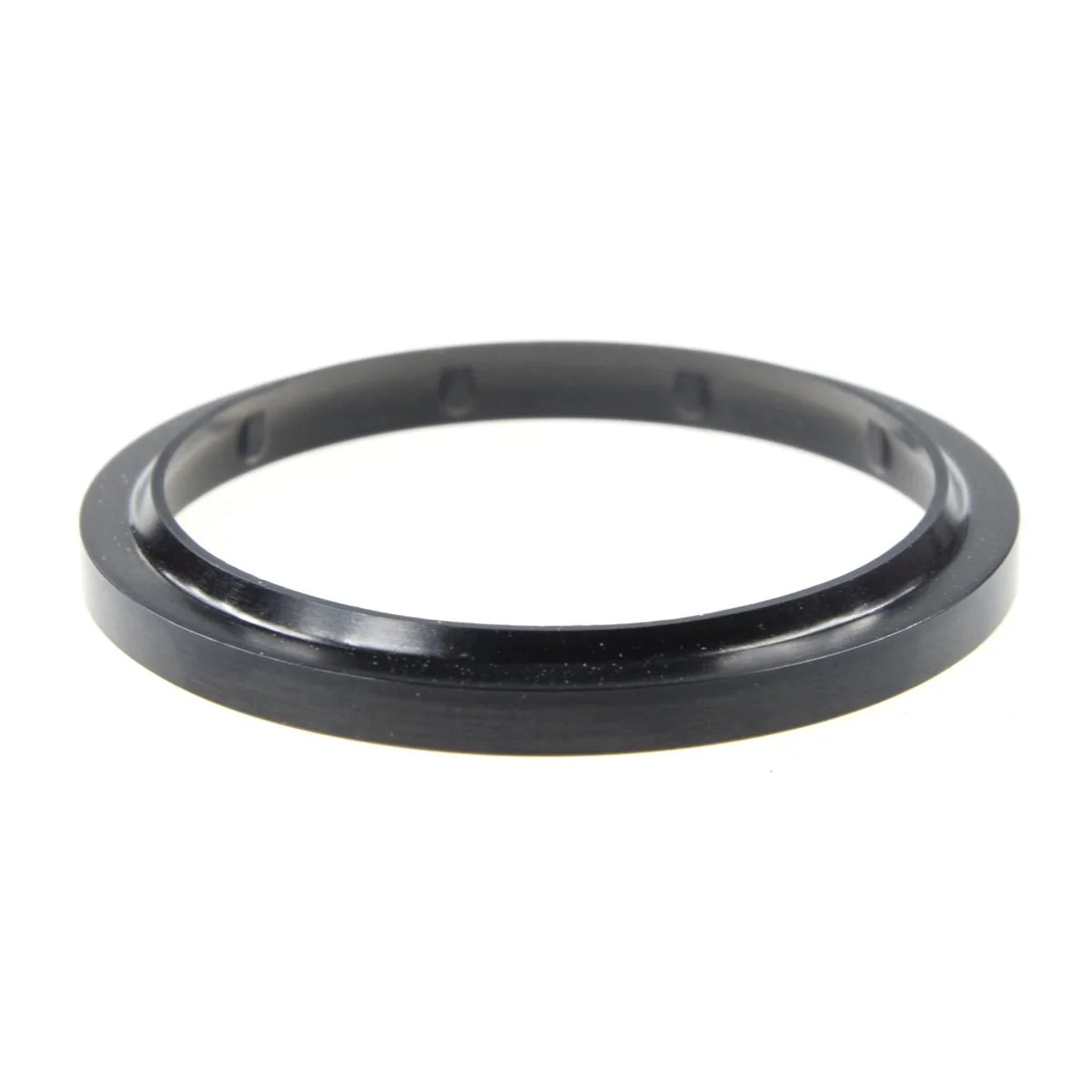 JAG - 239407.02 - Claas Header Cylinder Sealing Ring