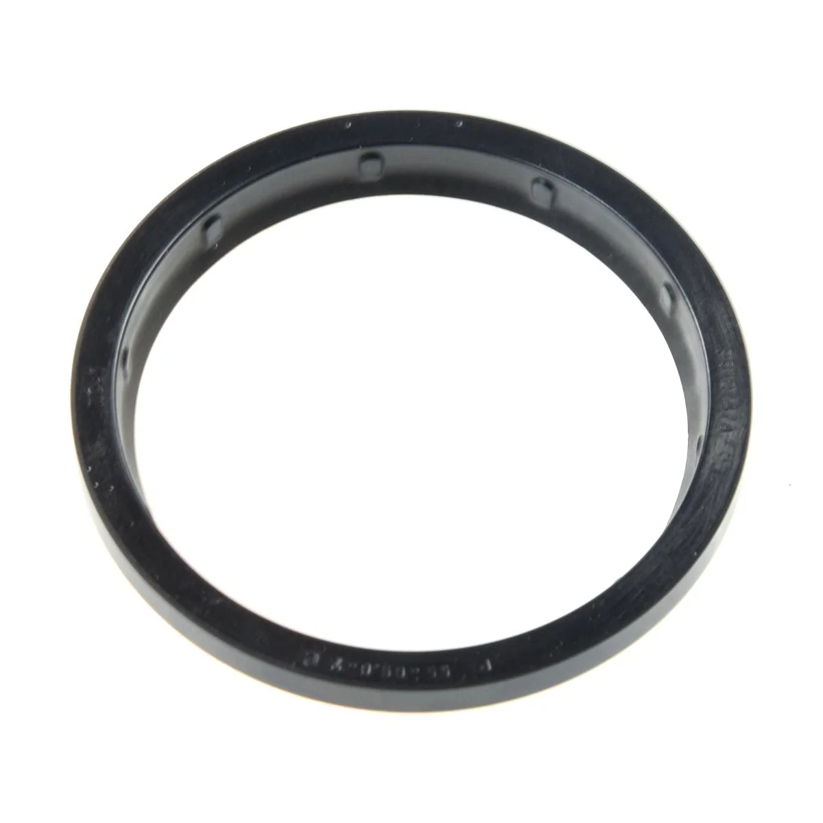 JAG - 239407.02 - Claas Header Cylinder Sealing Ring