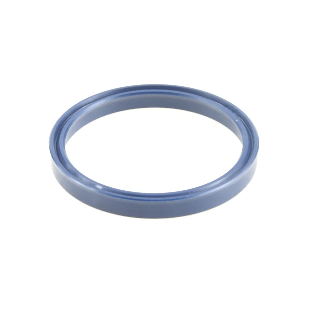 JAG - 239408.02 - Claas Lift Cylinder Sealing Ring
