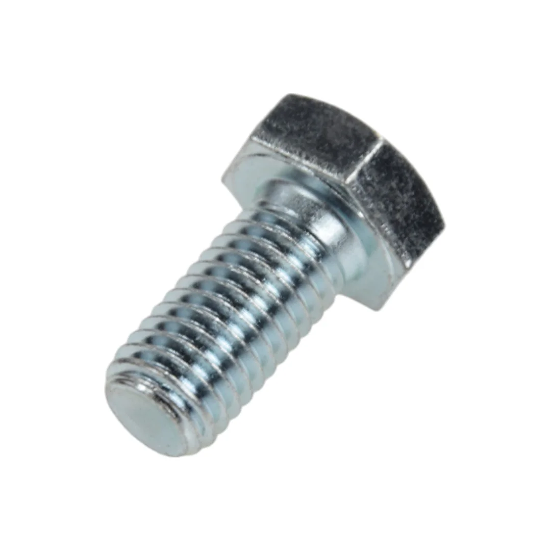 JAG - 244387.01 - Claas Screw M12 x 25 mm