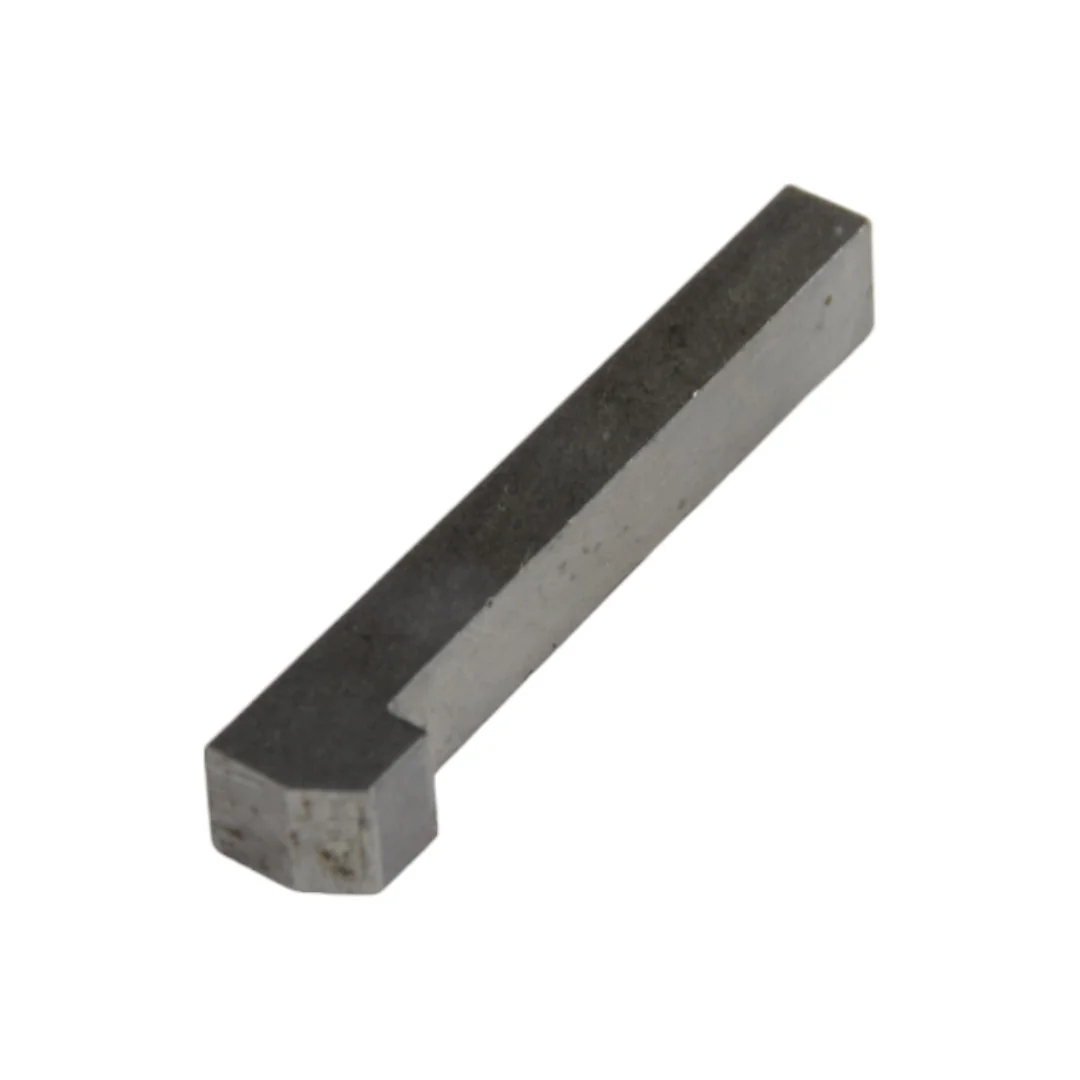 JAG - 244802.00 - Claas Nose Wedge 10 x 8 x 56mm