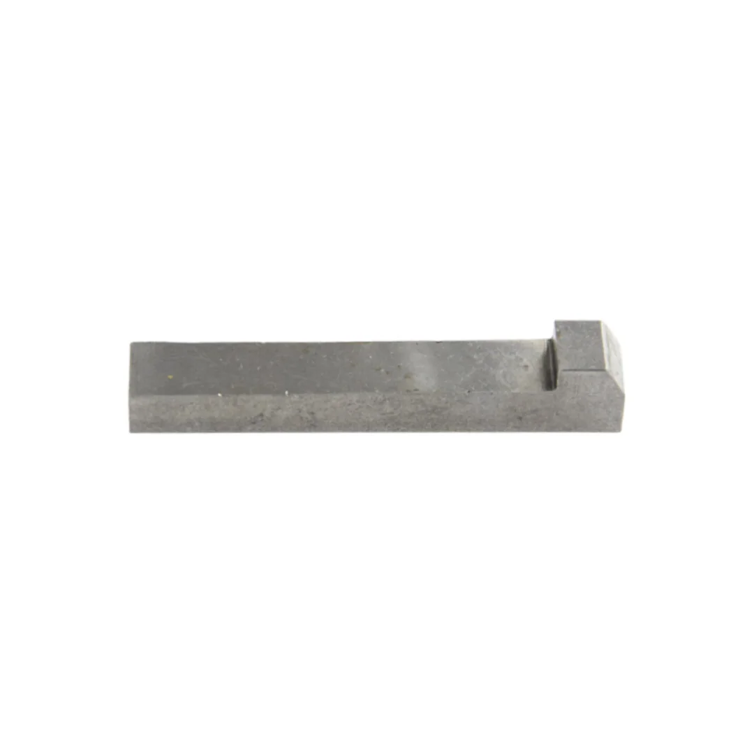 JAG - 244802.00 - Claas Nose Wedge 10 x 8 x 56mm