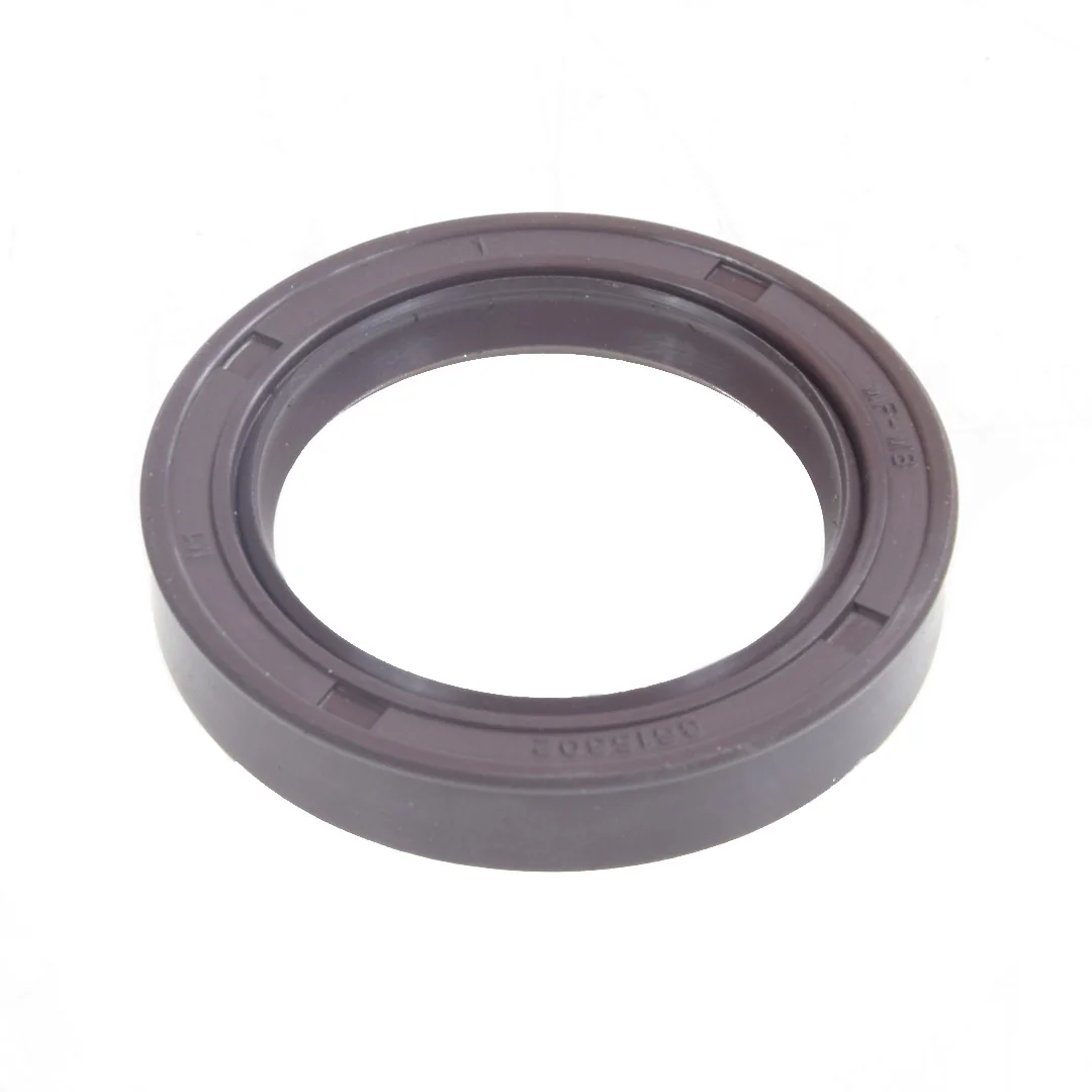 JAG - 250-31.01 - Gearbox Seal Ring Massey Ferguson