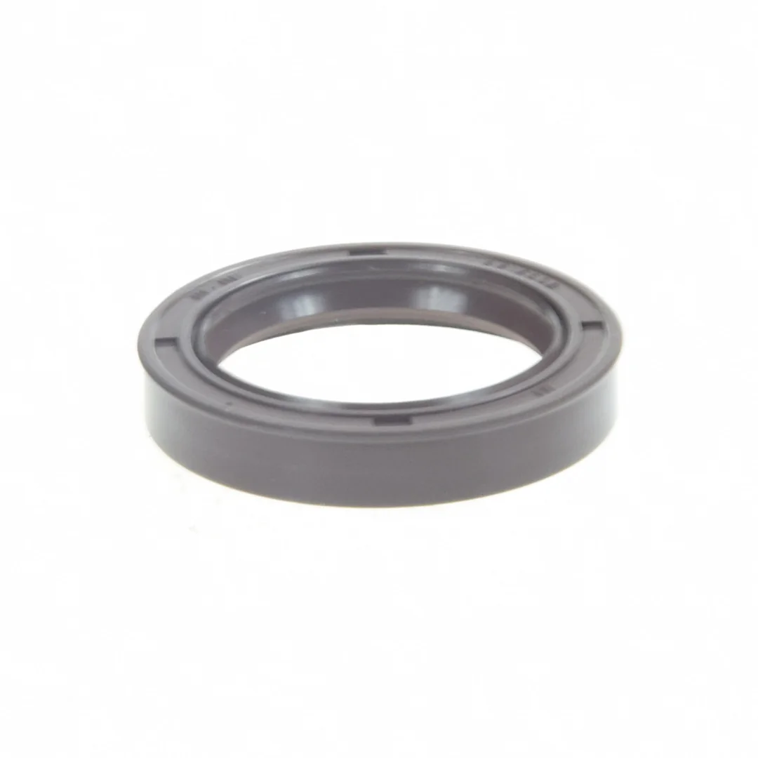 JAG - 250-31.01 - Gearbox Seal Ring Massey Ferguson