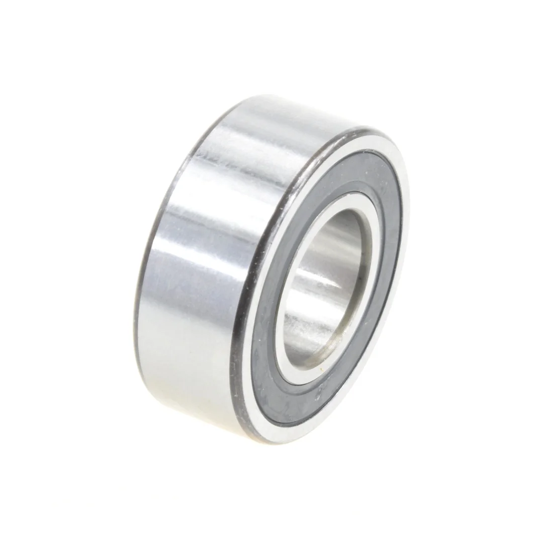 JAG - 3004-2RS-INA - Ball Bearing For Cooling System Claas
