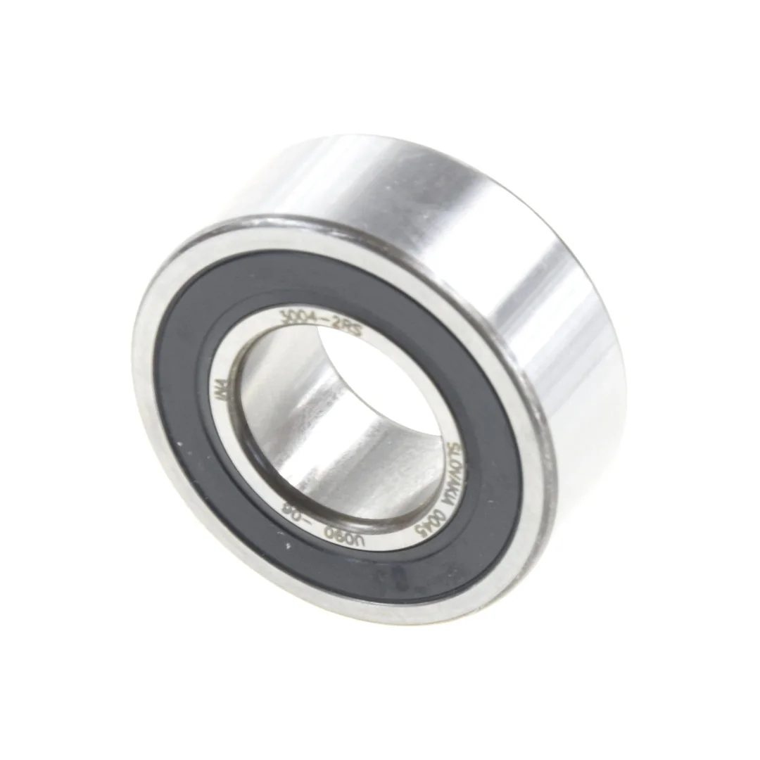 JAG - 3004-2RS-INA - Ball Bearing For Cooling System Claas