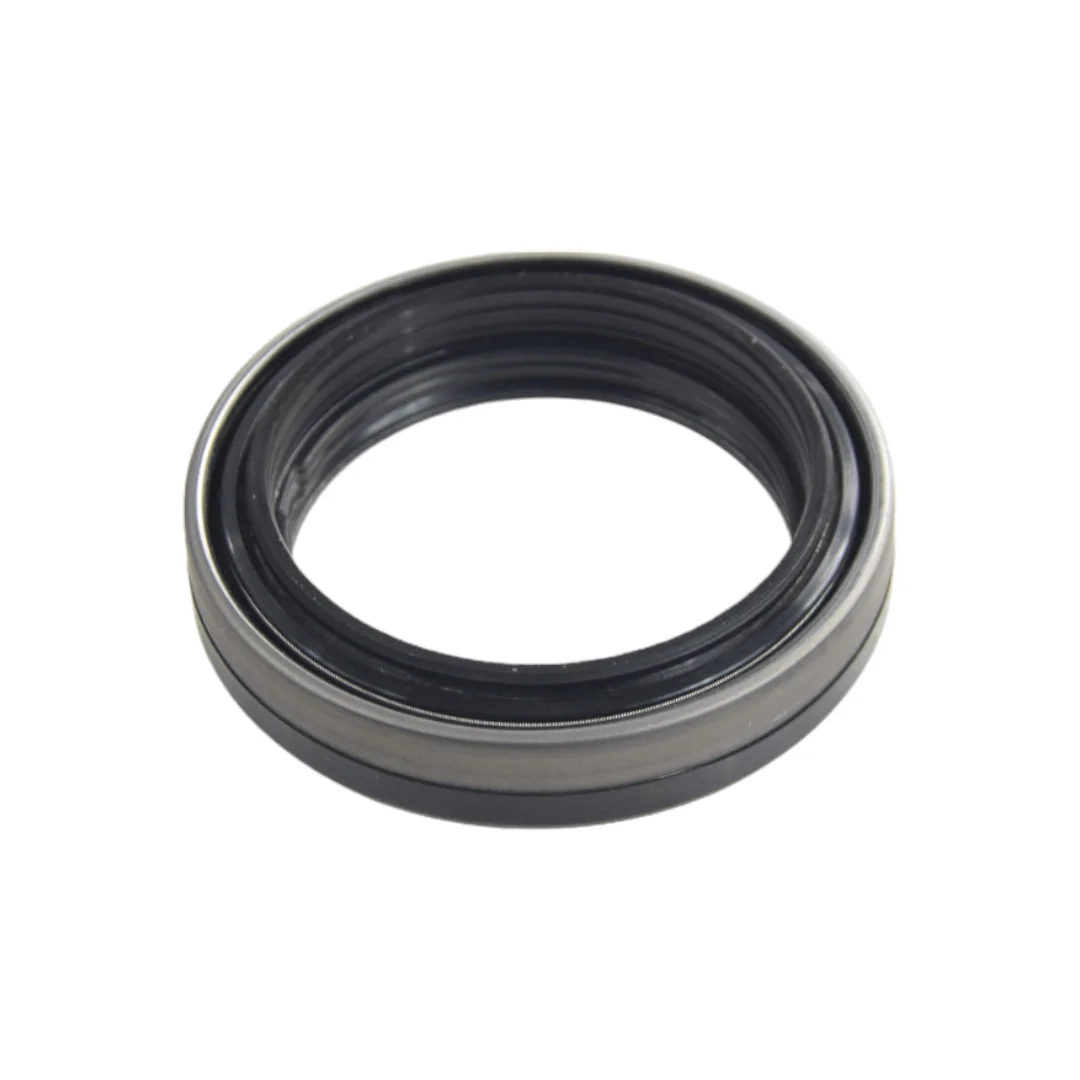 JAG - 305-22.01 - Massey Ferguson Simering Ring