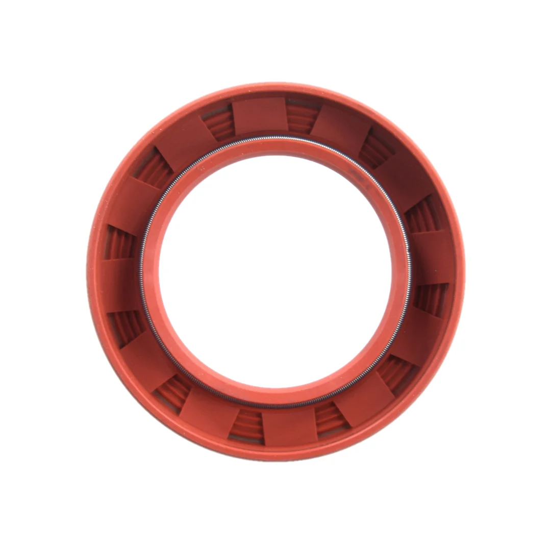 JAG - 3052116M1.01 - Clutch Seal Ring Massey Ferguson