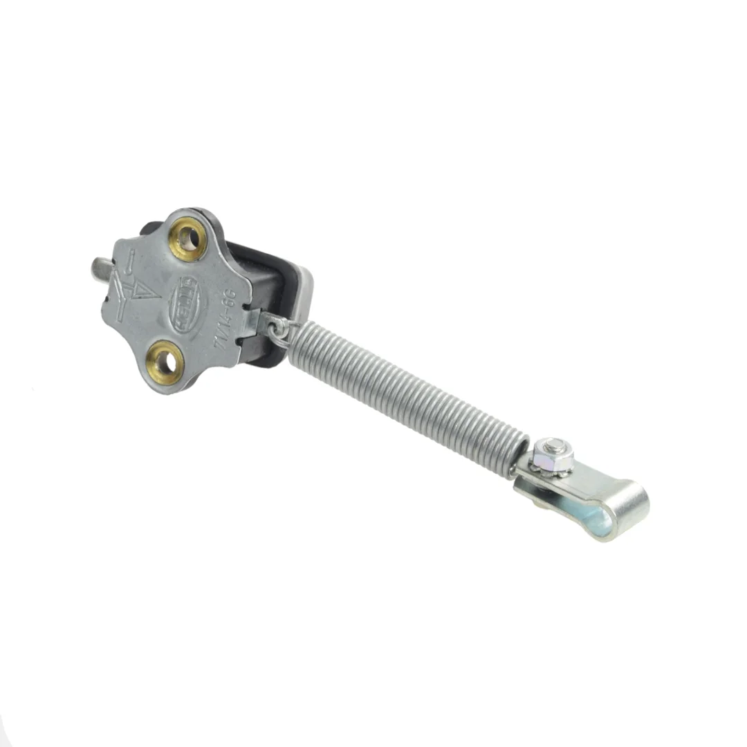 JAG - 3058667R92.01 - Stop Sensor Claas