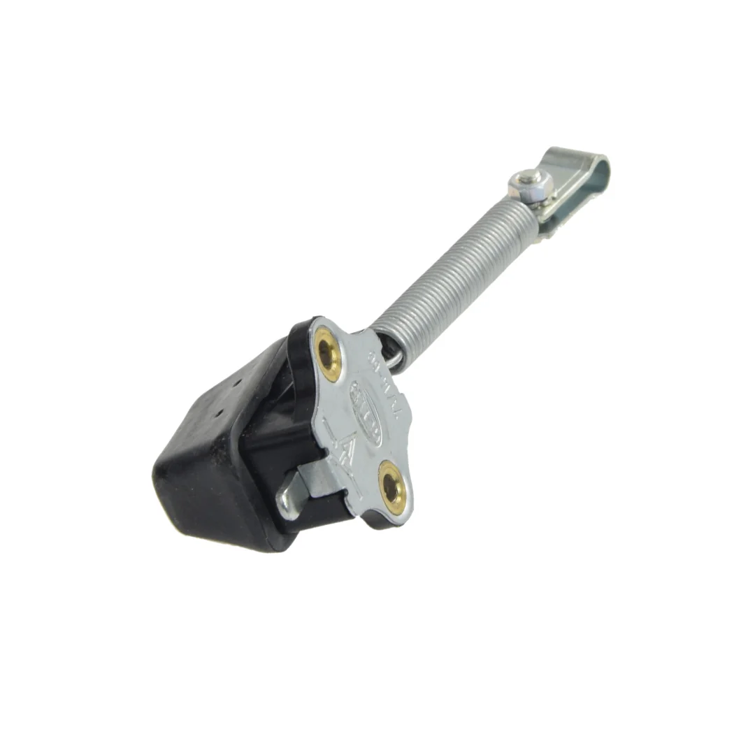 JAG - 3058667R92.01 - Stop Sensor Claas