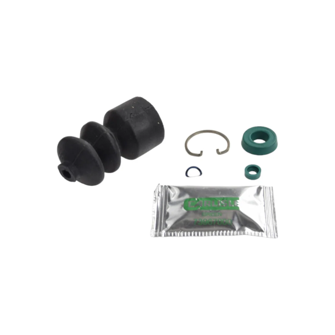 JAG - 324050 - Claas Brake Pump Repair Kit