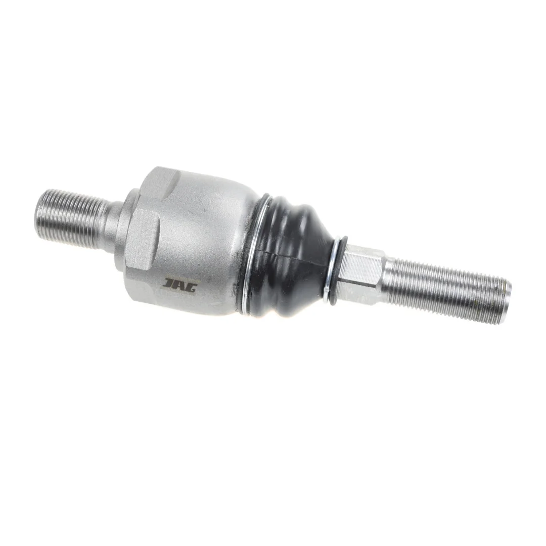 JAG - 3426312M1.01 - Massey Ferguson Steering Cylinder Joint