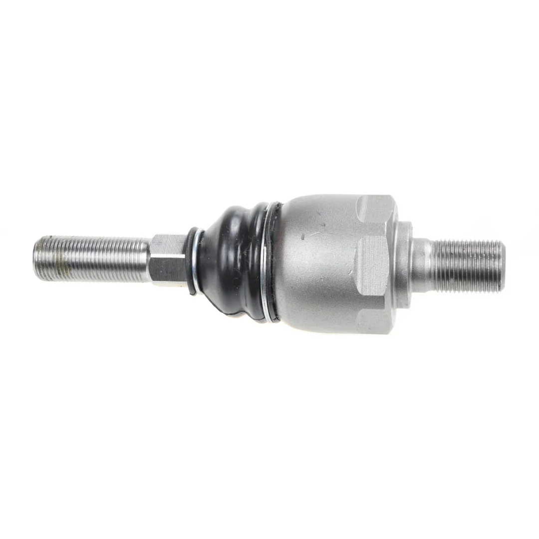 JAG - 3426312M1.01 - Massey Ferguson Steering Cylinder Joint