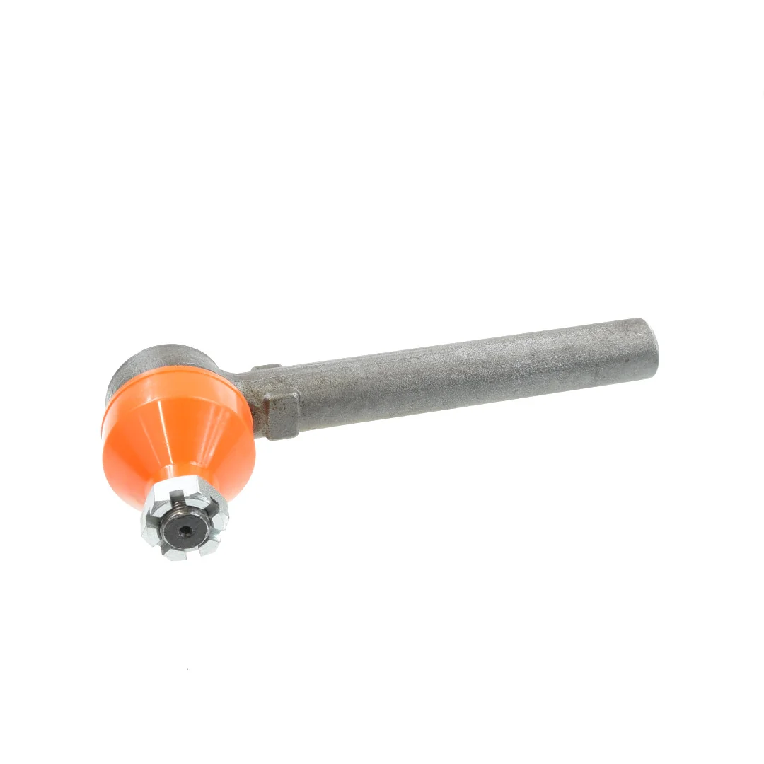 JAG - 3426336M1.01 - Massey Ferguson Steering Rod End