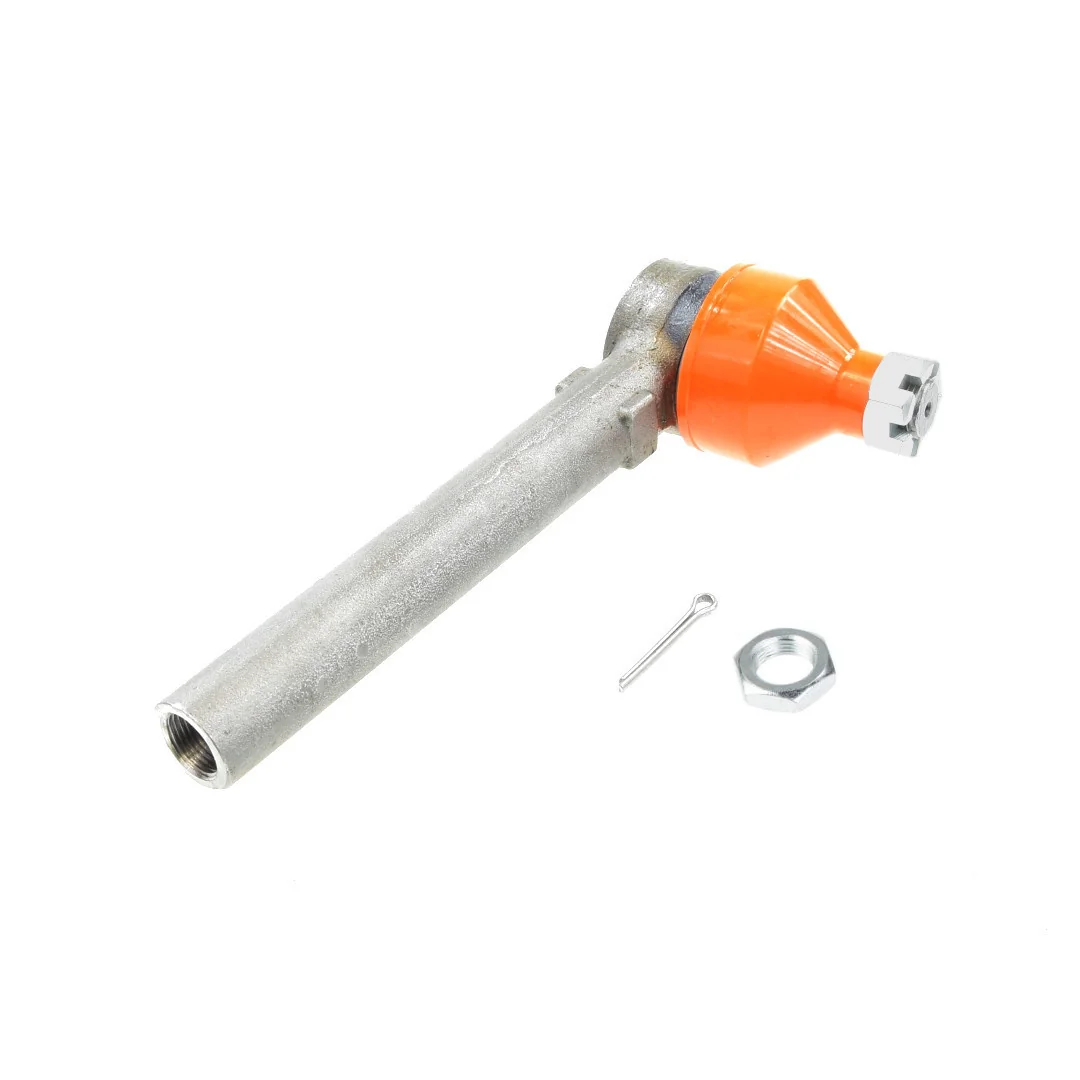 JAG - 3426336M1.01 - Massey Ferguson Steering Rod End