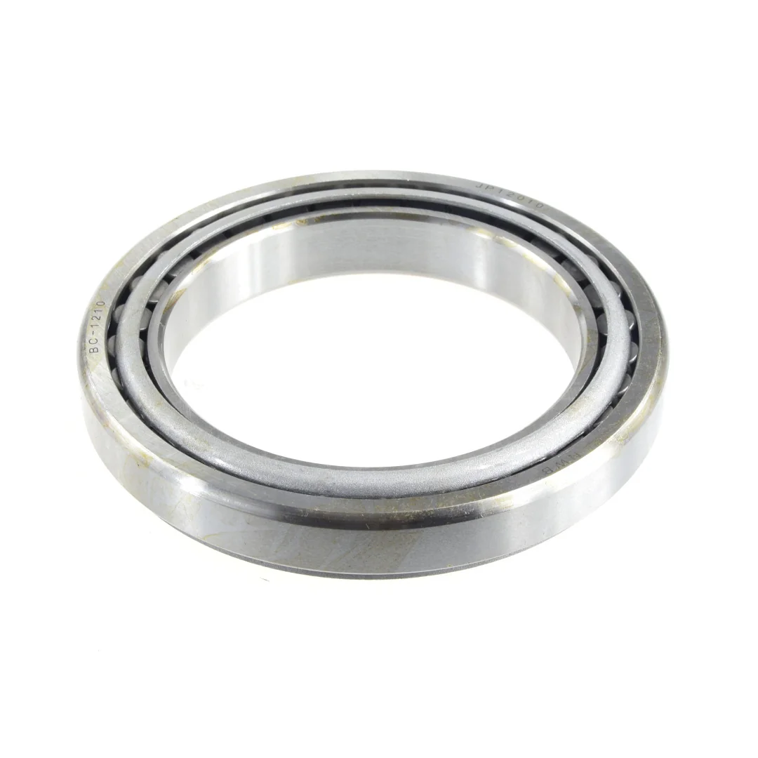 JAG - 3426851M2.02 - Front Axle Bearing Massey Ferguson
