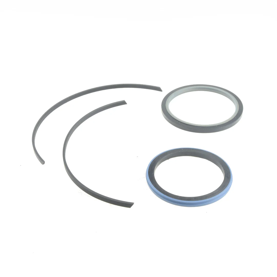 JAG - 3900007M93.01 - Clutch Repair Kit Massey Ferguson