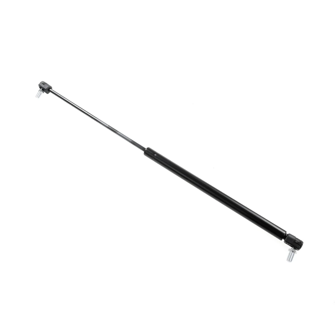 JAG - 3902140M1.01 - Gas Strut For Cab Window Massey Ferguson