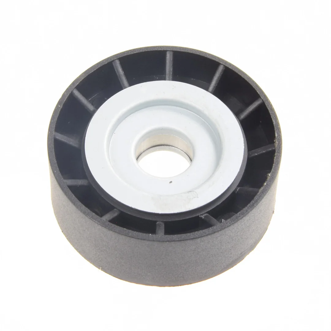 JAG - 4270319M1.01 - Air Conditioning Belt Tensioner Pulley Massey Ferguson